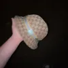 lucadn5_