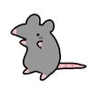 ms.ratatui