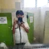alexiis569
