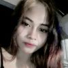 naylaputri4336