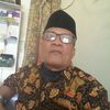 makuniang14042964