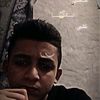 ar_j297