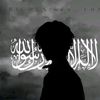 user99788170953991