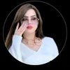 user53352787129318
