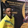 coach.wilo