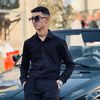 ibrahem.tooma