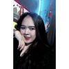 eelll912