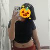 priyadeenieem0
