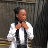 faithmwale57