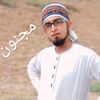 user55630047934618