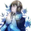 dostoevsky_chay