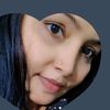 user985735415