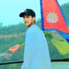 niraj.pant8