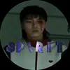 rip_spirit.i