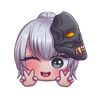 nazputz_ygy