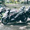vcxkjm