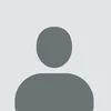 hong.tmy3