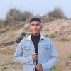 foyshal.khan15