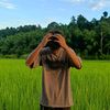 www.tiktokcom.comtknaga