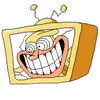 d3t3rm1nat1on