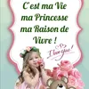 nasra.youssouf2