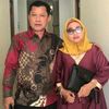 mam_khlid