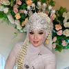 jefri.niti.negoro