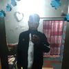 imranislam6786