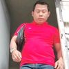 ariwibowo7439