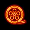 📽 Cinema Viral 🎬