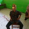 pramukaabis