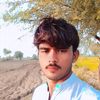 solangi.solangi31