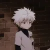 xnobody28