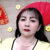 thuy.le3132