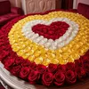 12chahade
