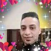 user2840520320454