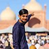 nomansindhi20