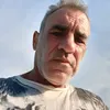 dorel.mihaiescu