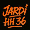 jewelery427
