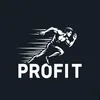 profit_athlete