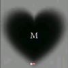 mehadi.hasan.adil0