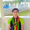 md.sahidullah702