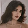 maeadamhamd