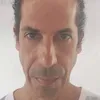 robsonalves1957