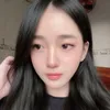 nguyen.tuong.vy.100907