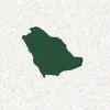 f_la83
