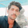 muhammad.humayun421