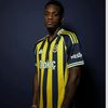 ali.amp19