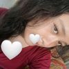laaa_dwi