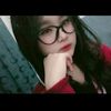 ac_cha0110